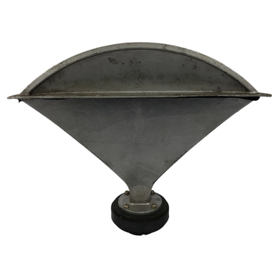 Yamaha JA 4201 S4115H HORN TWEETER 20W 8 Ohms Original - Free