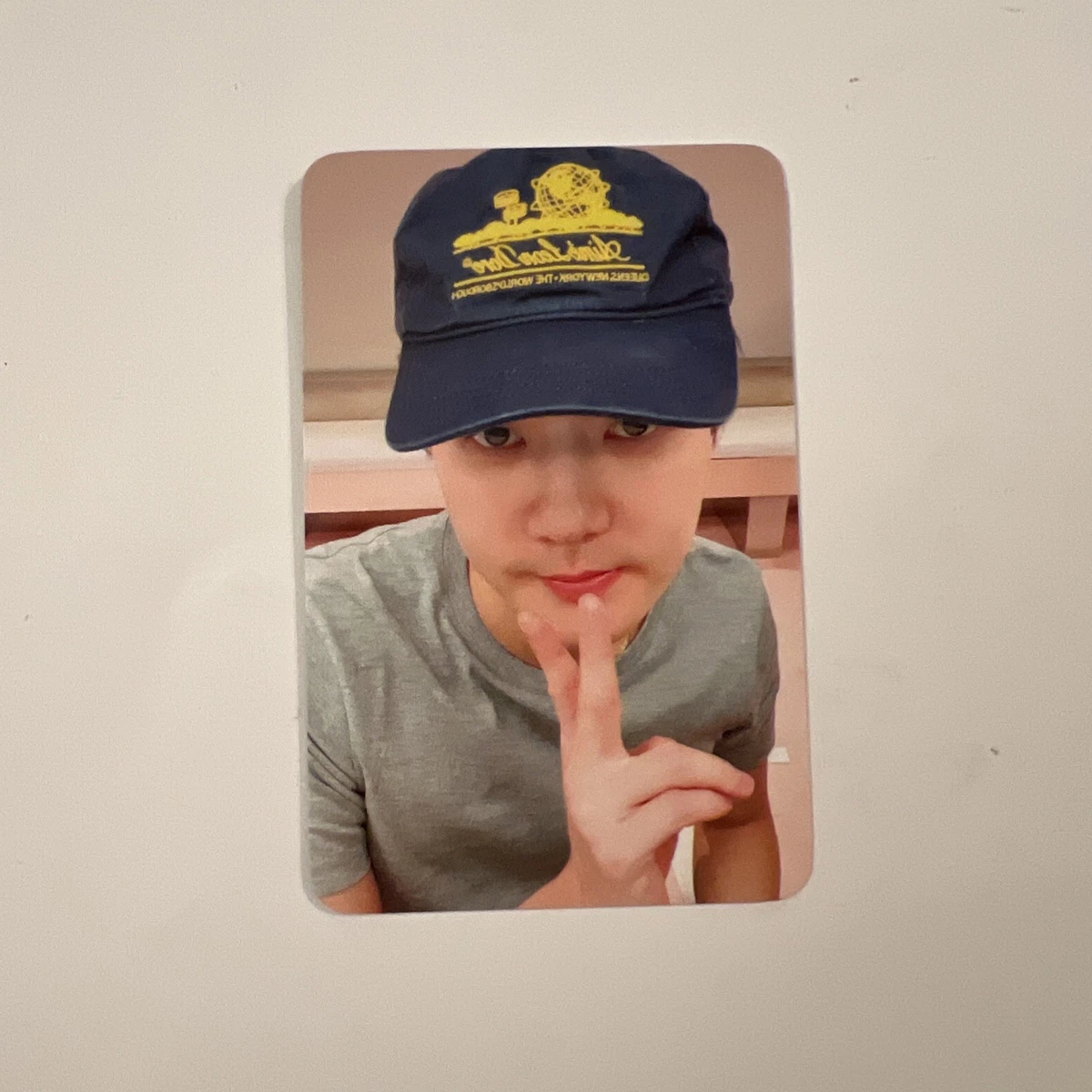 Exo Sehun for sale | eBay