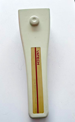For VATECH PaX-i /Green CT Series Beam Limiting Device2 P4S706A Replacement Part