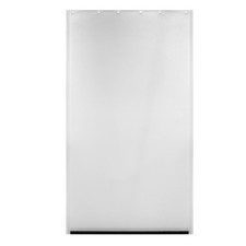 XL Replacement Dog Door Non PVC Flap Fits PetSafe PAC11-11040 - Measures 13 1...
