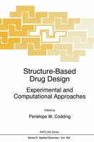 P W Codding | Structure-Based Drug Design | Taschenbuch | Englisch (2010)