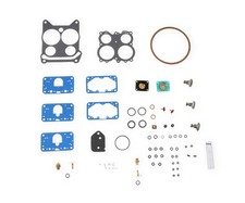 Holley 37-605 Renew Kit Carburetor Rebuild Kit Holley 37-605 Renew Kit Carburetor Rebuild Kit