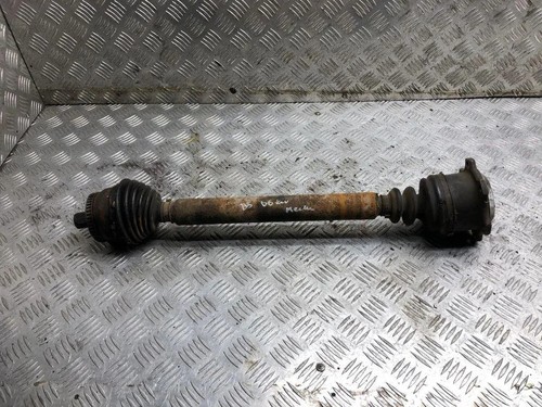 VW PASSAT B7 ALLTRACK 365 Antriebswelle vorne rechts 1.90 Diesel 1999 30590751