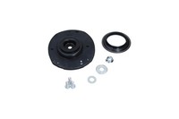 Kamoka Reparatursatz FederbeinstüTzlager 209057 FüR Peugeot 2A 206 SW CC 2E 2D