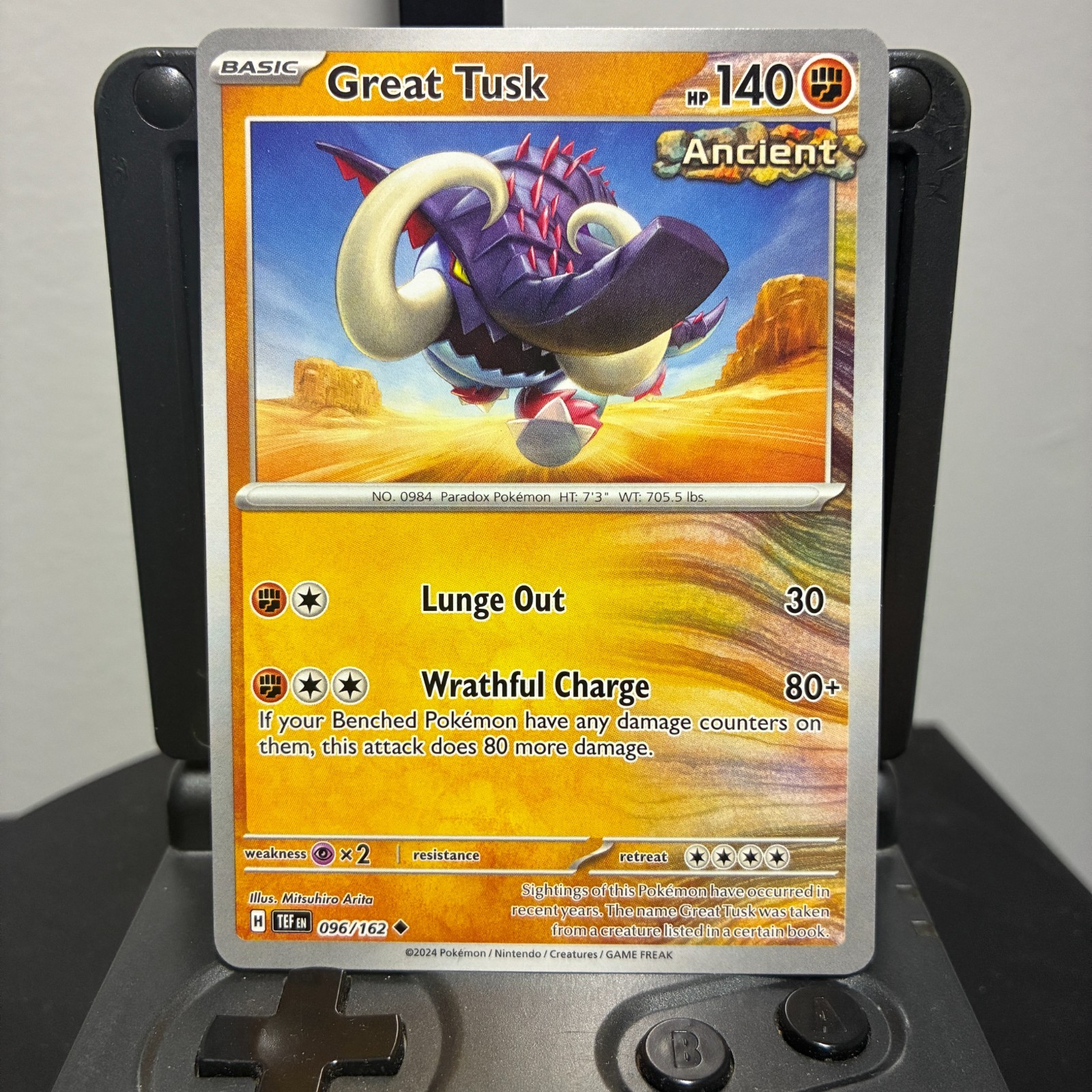 Ebay Item For Sale