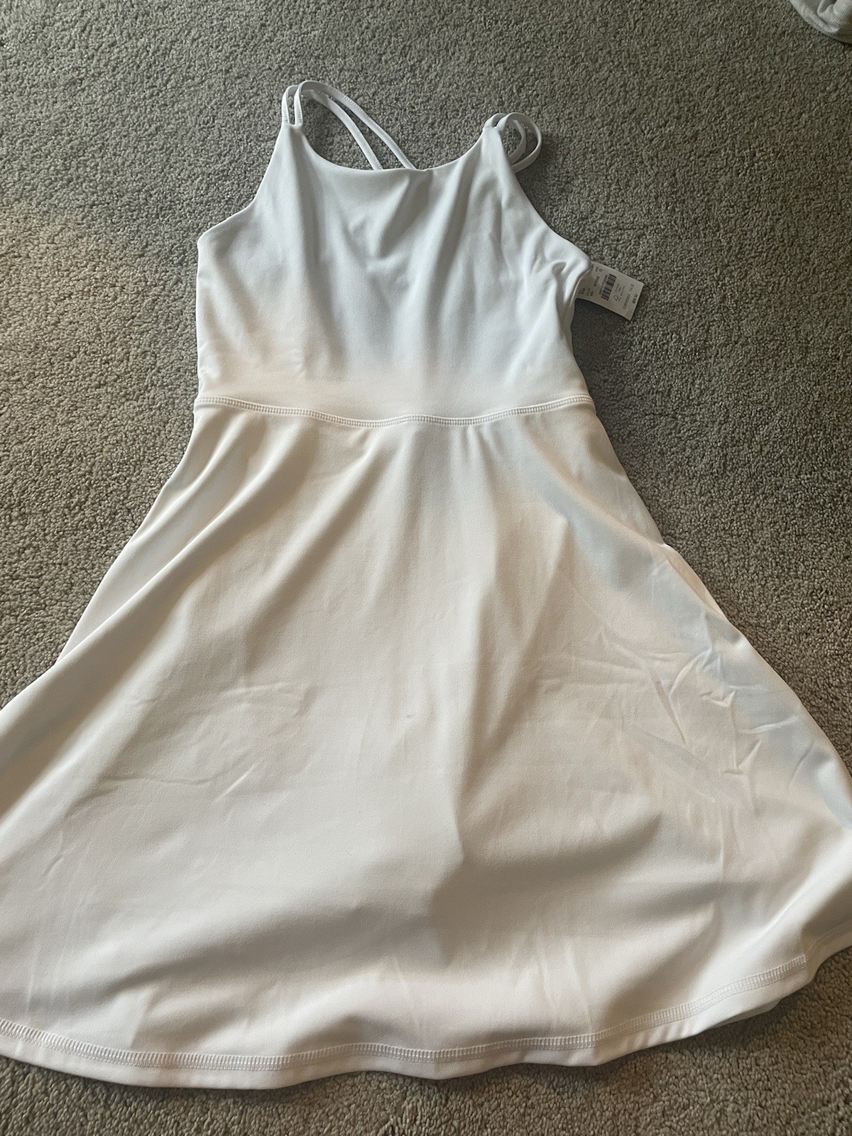 Picture 1 of 3