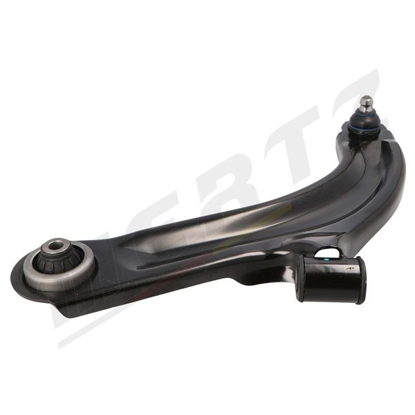Mertz Lenker, RadaufhäNgung M-S0760 FüR Renault-image