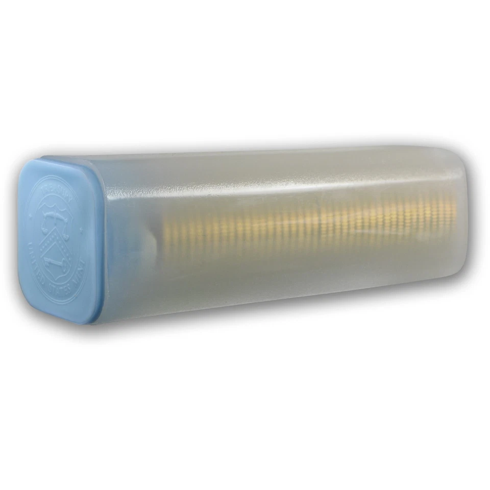 2017 1/4 oz American Gold Eagle BU - Image 3 of 3