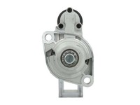 BV PSH Anlasser Starter +Line 300.574.102.010 +Line Original 12V FüR VW Tiguan 6