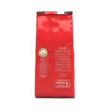 Community Coffee New Orleans Blend 72 Ounces, Special Dark Roast Ground Coffe...