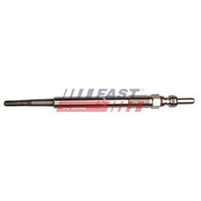 4x Glühkerze 23903761 für Mazda 2 DE 5 CW