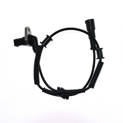 ABS wheel speed sensor 48920-08100