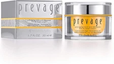 Elizabeth Arden Prevage Anti-Aging Neck & Décolleté Firm Repair Cream 1.7 Boxed