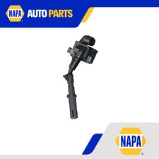 Ignition Coil VE520545 Cambiare Genuine Top Quality Guaranteed New