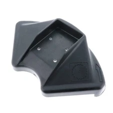 New Honda OEM 76247-VF9-D60 String Trimmer Grass Deflector HHT25S LTA HHT25S