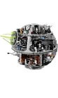 LEGO Star Wars Death Star 10188 3803 Pieces with Minifigures