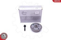 Esen SKV Nockenwellenversteller U.A. FüR Bmw, CitroËN, Mini, Peugeot