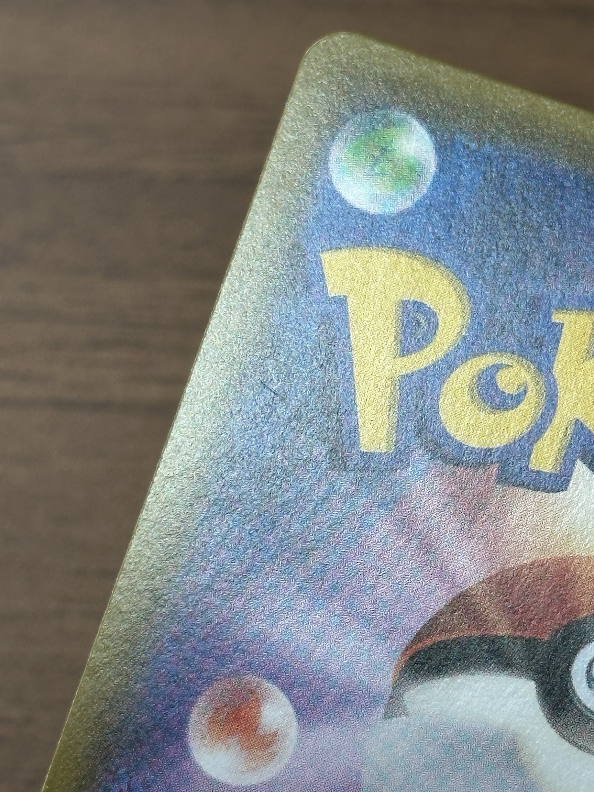 Misty's Favor SR 104/094 & Starmie V CSR 083/067 Misty Japanese Pokemon card 806