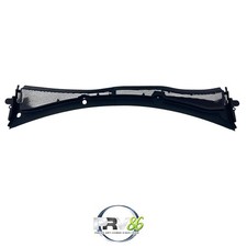 Pare-brise Peugeot 208