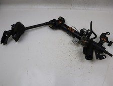 Säule Richtung Unverdünnt Unterstützt Angebot PEUGEOT 405 Phase 1 - 1.6