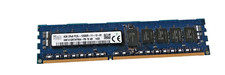 SK Hynix HMT41GR7AFR8A-PB 8GB 2Rx8 PC3L 12800R ECC Ram
