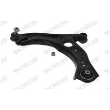 Querlenker vorne links für VW Polo 6 AW1 T-Cross C11 24327491