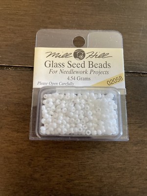Beads