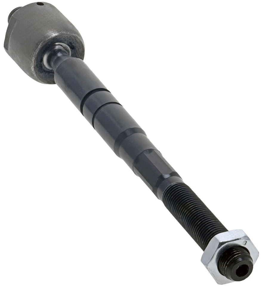 Extremo de varilla de amarre de dirección Mevotech MS86727 para Toyota Camry 07-11 Foto 2 de 4