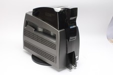 Datacard CP80 Plus ID Card Printer & Laminato...
