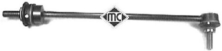 Fits METALCAUCHO 02968 STAB CONNECTOR   ⭐UK Stock⭐
