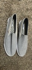 ben sherman shoes Men 13