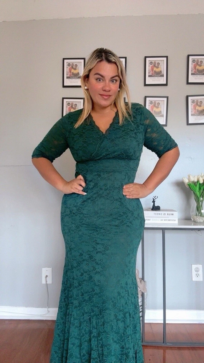 25+ Pinup Couture Dresses for Women for sale