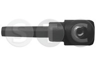 WaschwasserdüSe Scheibenreinigung STC T468157 FüR VW Golf 4 1J1 Variant 1J5 Bora