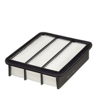 Hengst Filter Luftfilter E1102L Filtereinsatz FüR CX Mazda BM KE GL GH BN GJ KF