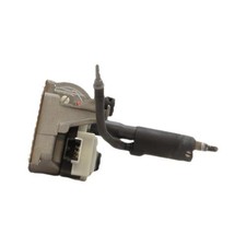 Moteur Fiat MULTIPLA