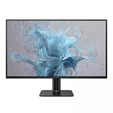 Image of Philips Monitor 27inch Quad HD 120Hz IPS HDR10 27E2N2500/00