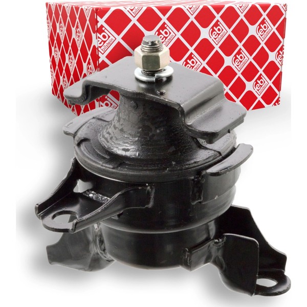 Febi Bilstein 102087 Lagerung Motor FüR Honda Civic EJ EK EM1 EG EH MA MB-image
