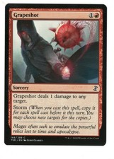 ffxiv mtg commander deck Amazon.com: Magic: The Gathering main image 1