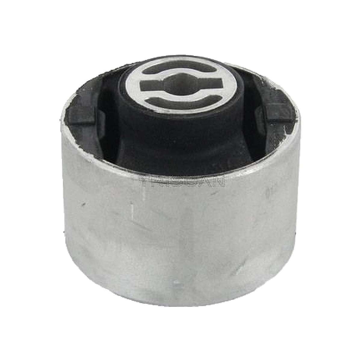 Triscan Lagerung, Lenker [Hersteller-Nr. 850024873] für Vauxhall, Saab, Opel - Bild 4