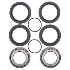 All Balls 25-1498 Wheel Bearing Kit Rear For Polaris Predator 500 04-07 SHIPS TD