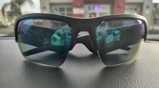 Bose Frames Tempo Audio Sport Sunglasses - Bl...