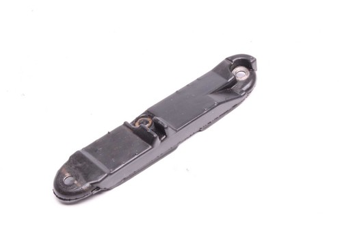 Steuerkette Gleitschiene Honda GL 1000 Gold Wing GL1 75-79