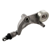 Riemenspanner, Keilrippenriemen Blue Print ADH29642 FüR Honda