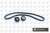 Zahnriemensatz BGA TB1205K FüR Opel Antara L07 Cdti 4X4 Chevrolet Captiva C100