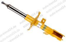 Bilstein 35-053460 B6 Gasdruckdämpfer vorne links