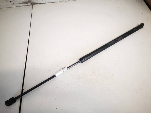 13182537 Gasdruckfeder Motorhaube  Opel Corsa DE2300745-20