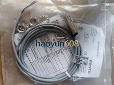 1Pcs New for FESTO Proximity Switch SIEH-M12B-PO-K-L 150454