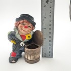 Bild 11 von 11