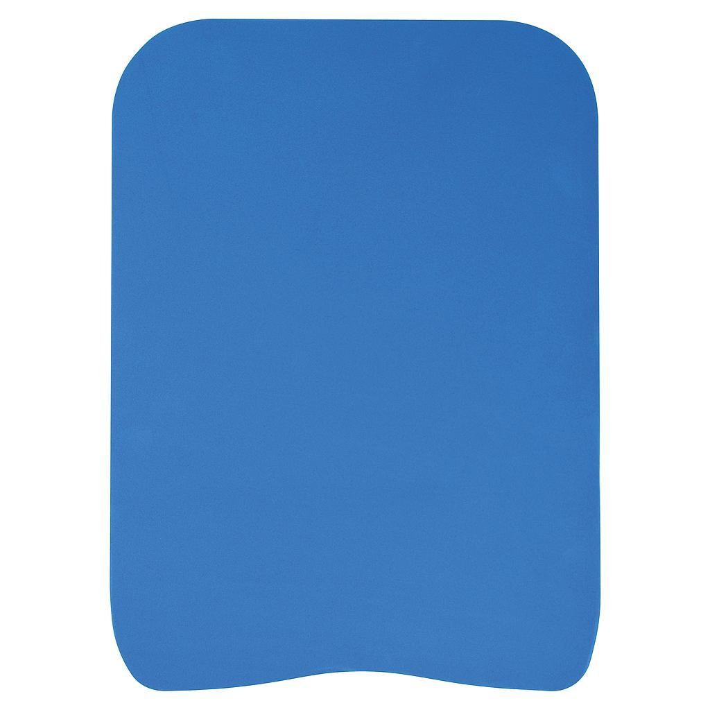 Плывут, плывут Синие, Синие