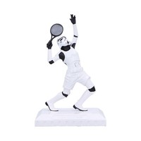 Nemesis Now: Stormtrooper: - Serve It! - Figur - Neu & Ovp